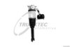 VAG 4E0616001E Air Spring Strut
